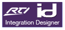 http://server.chowmain.software/images/Badges/Badges-RTI-IntegrationDesigner.png