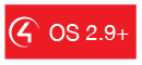 Badges-Control4-OS2.9.png